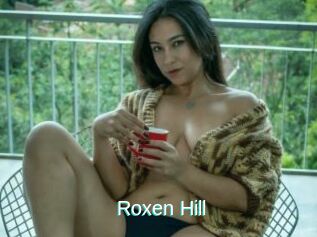 Roxen_Hill