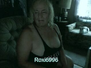 Roxi6996