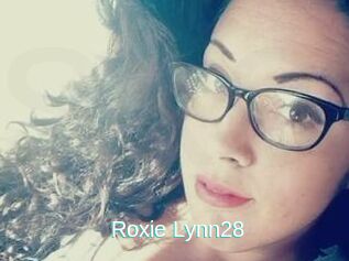 Roxie_Lynn28