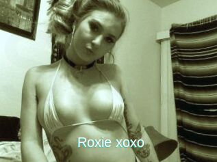 Roxie_xoxo