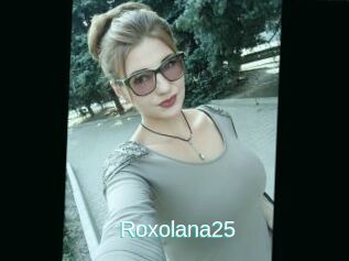 Roxolana25