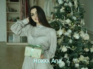 Roxxx_Ana