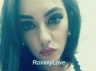 Roxxxy_Love