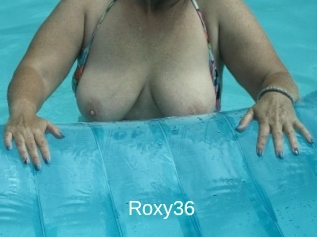 Roxy36
