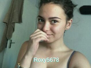 Roxy5678