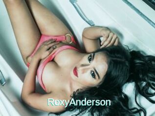 RoxyAnderson