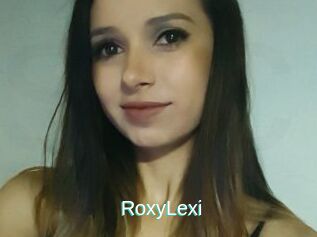 RoxyLexi