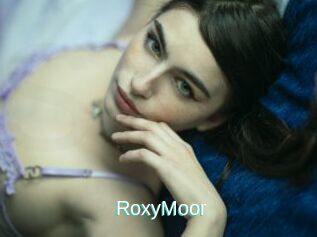 RoxyMoor