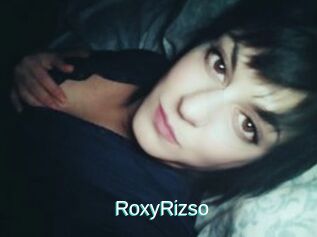 RoxyRizso