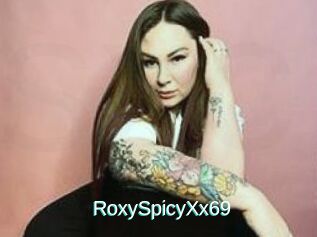 RoxySpicyXx69