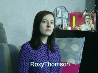 RoxyThomson