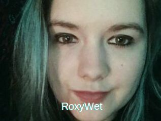 RoxyWet