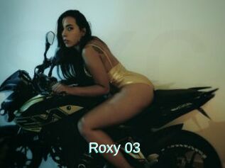 Roxy_03