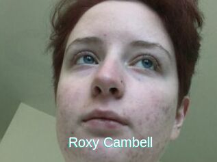Roxy_Cambell