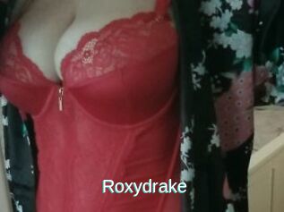 Roxydrake