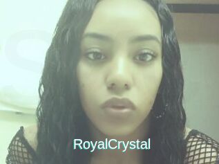 RoyalCrystal