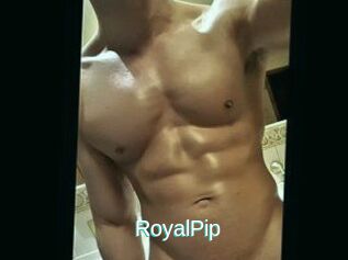 RoyalPip