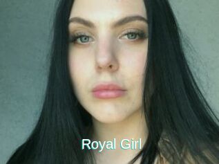 Royal_Girl