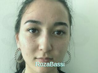 RozaBassi