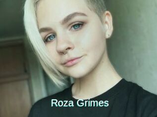 Roza_Grimes