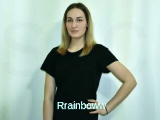 Rrainboww