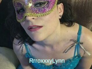 RrroxxxyLynn