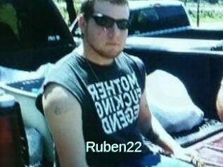 Ruben22