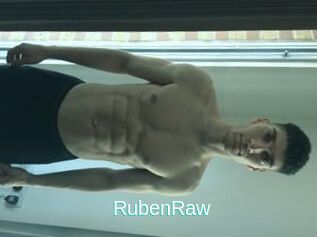 RubenRaw