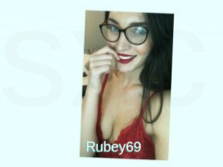 Rubey69