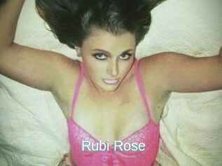 Rubi_Rose