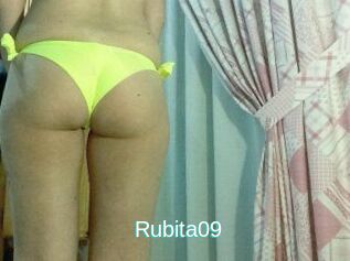 Rubita09
