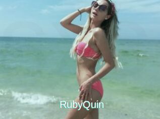 RubyQuin