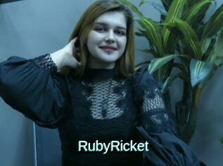 RubyRicket