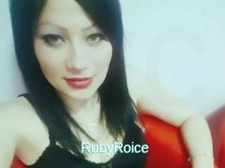 RubyRoice_