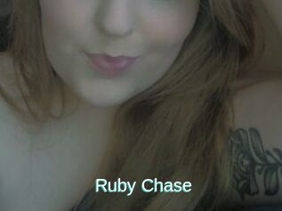 Ruby_Chase