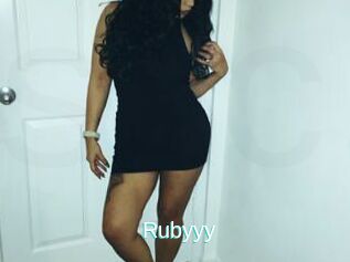 Rubyyy