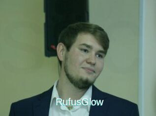 RufusGlow