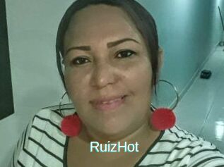 RuizHot