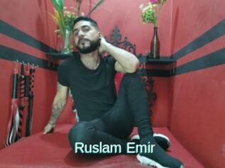 Ruslam_Emir