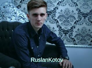 RuslanKotov
