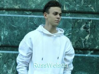 RussWelson
