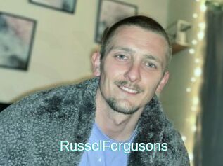 RusselFergusons