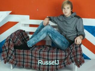 RusselJ