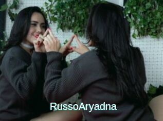 RussoAryadna