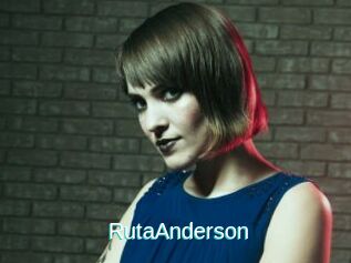RutaAnderson