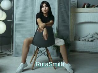 RutaSmith