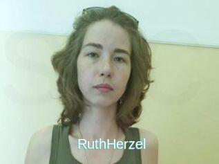 RuthHerzel