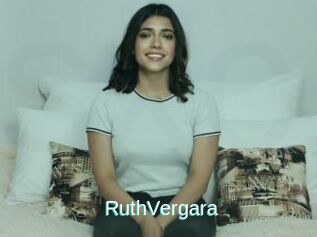 RuthVergara