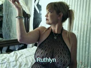 Ruthlyn