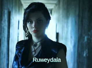 Ruweydala